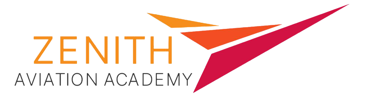 Zenith Aviation Academy